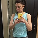 Татьяна, 47 лет