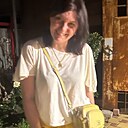 Татьяна, 47 лет