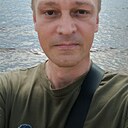 Eholov, 40 лет