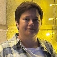 Фотография девушки Лариса, 51 год из г. Воронеж