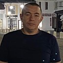 Юрик, 44 года