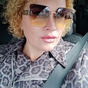 Стефания, 48 лет
