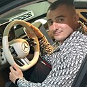 Александр, 35 лет
