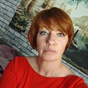 Елена, 43 года