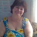 Наталья, 51 год