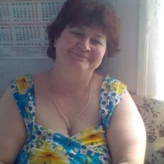 Фотография девушки Наталья, 51 год из г. Семей