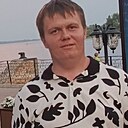 Александр, 31 год