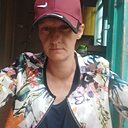 Аннушка, 33 года