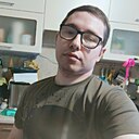 Денис, 28 лет