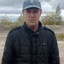 Владимир, 49 лет