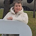 Ольга, 63 года