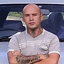 Григорий, 28 лет