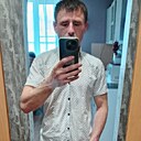 Павел, 34 года