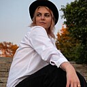 Маринка, 23 года