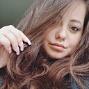 Анастасия, 31 год