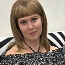 Юлия, 46 лет