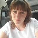 Анна, 41 год