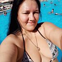 Натали, 45 лет