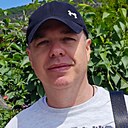 Виталий, 43 года