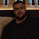 Владимир, 25 лет