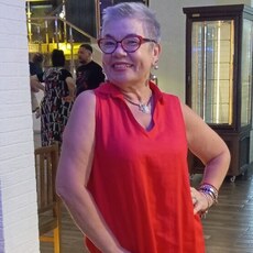 Фотография девушки Марина, 56 лет из г. Новороссийск