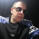 Макс, 36 лет