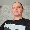 Вячеслав, 35 лет