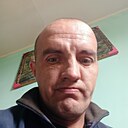 Виталик, 38 лет