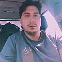 Huseyn, 30 лет