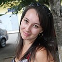 Марина, 39 лет