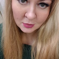 Фотография девушки Анастасия, 40 лет из г. Серпухов