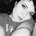 Polina, 34 года