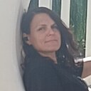 Катерина, 38 лет