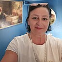 Алина, 54 года