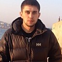 Андрей, 39 лет