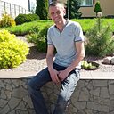 Федор, 46 лет