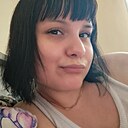 Владлина, 19 лет