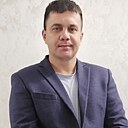 Андрей, 38 лет