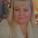 Елена, 59 лет