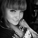 Елена, 39 лет