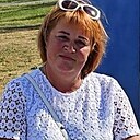 Ольга, 51 год