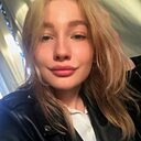 Мария, 37 лет
