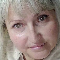 Фотография девушки Елена, 47 лет из г. Моршанск