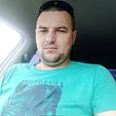 Саша, 41 год