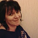 Надежда, 53 года