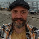 Роман, 40 лет