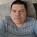 Олег, 43 года