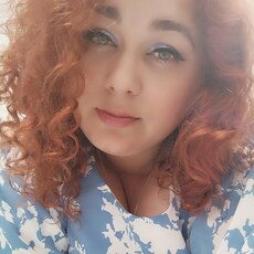 Фотография девушки Аленка, 39 лет из г. Березники