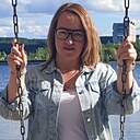 Юльчик, 36 лет