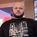 Денис, 37 лет